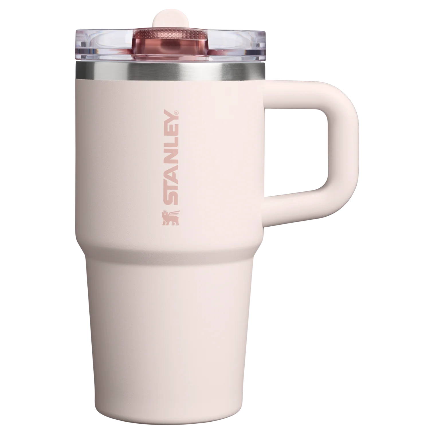 Quencher® ProTour Flip Straw Tumbler | 0.59L - Image 37