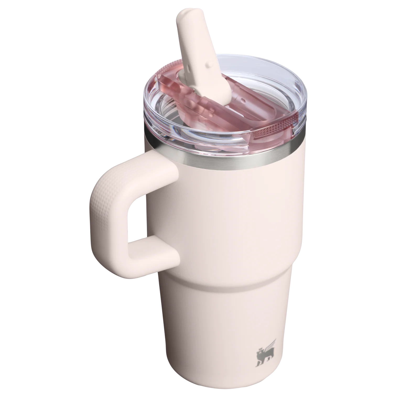 Quencher® ProTour Flip Straw Tumbler | 0.59L - Image 38