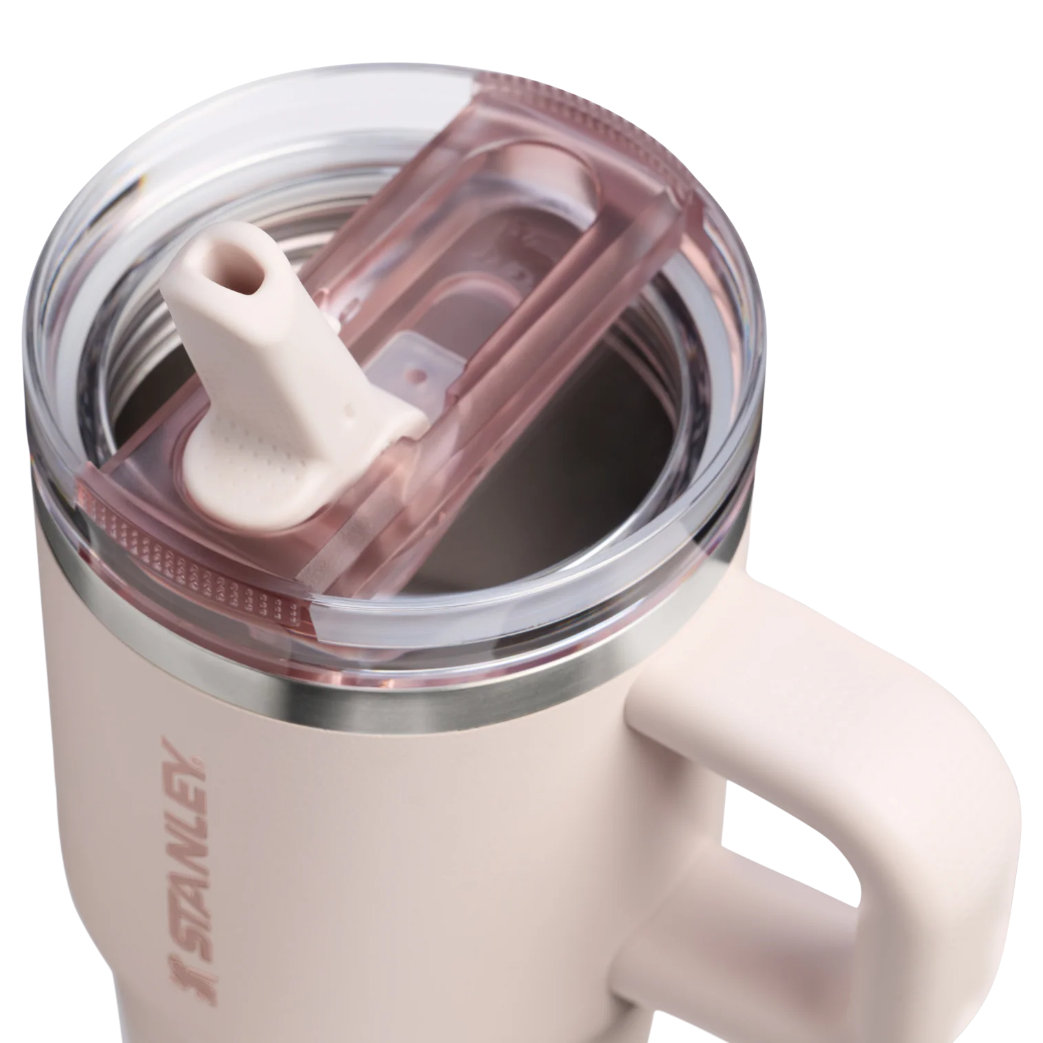 Quencher® ProTour Flip Straw Tumbler | 0.59L - Image 39