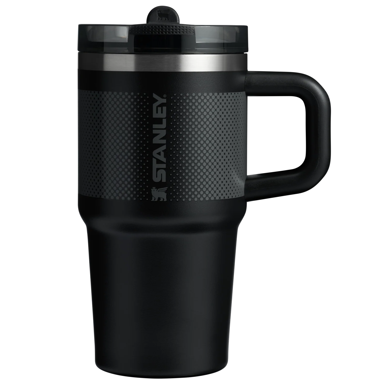 Quencher® ProTour Flip Straw Tumbler | 0.59L - Image 4