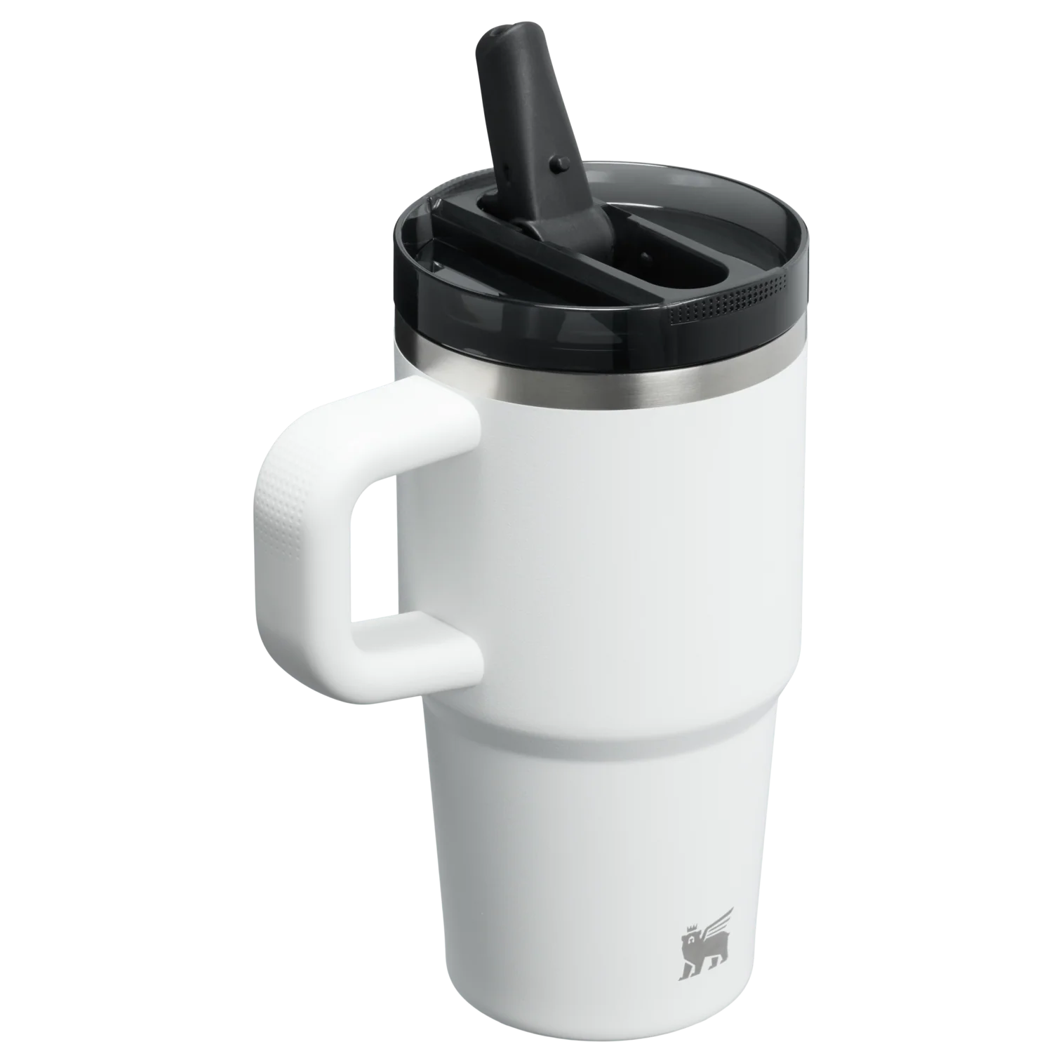 Quencher® ProTour Flip Straw Tumbler | 0.59L - Image 40