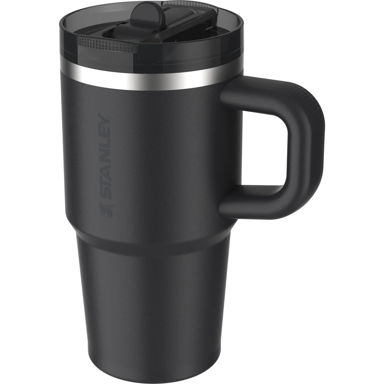 Quencher® ProTour Flip Straw Tumbler | 0.59L - Image 41
