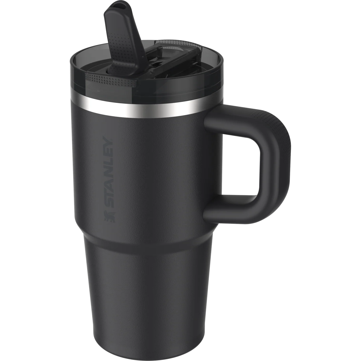 Quencher® ProTour Flip Straw Tumbler | 0.59L - Image 42