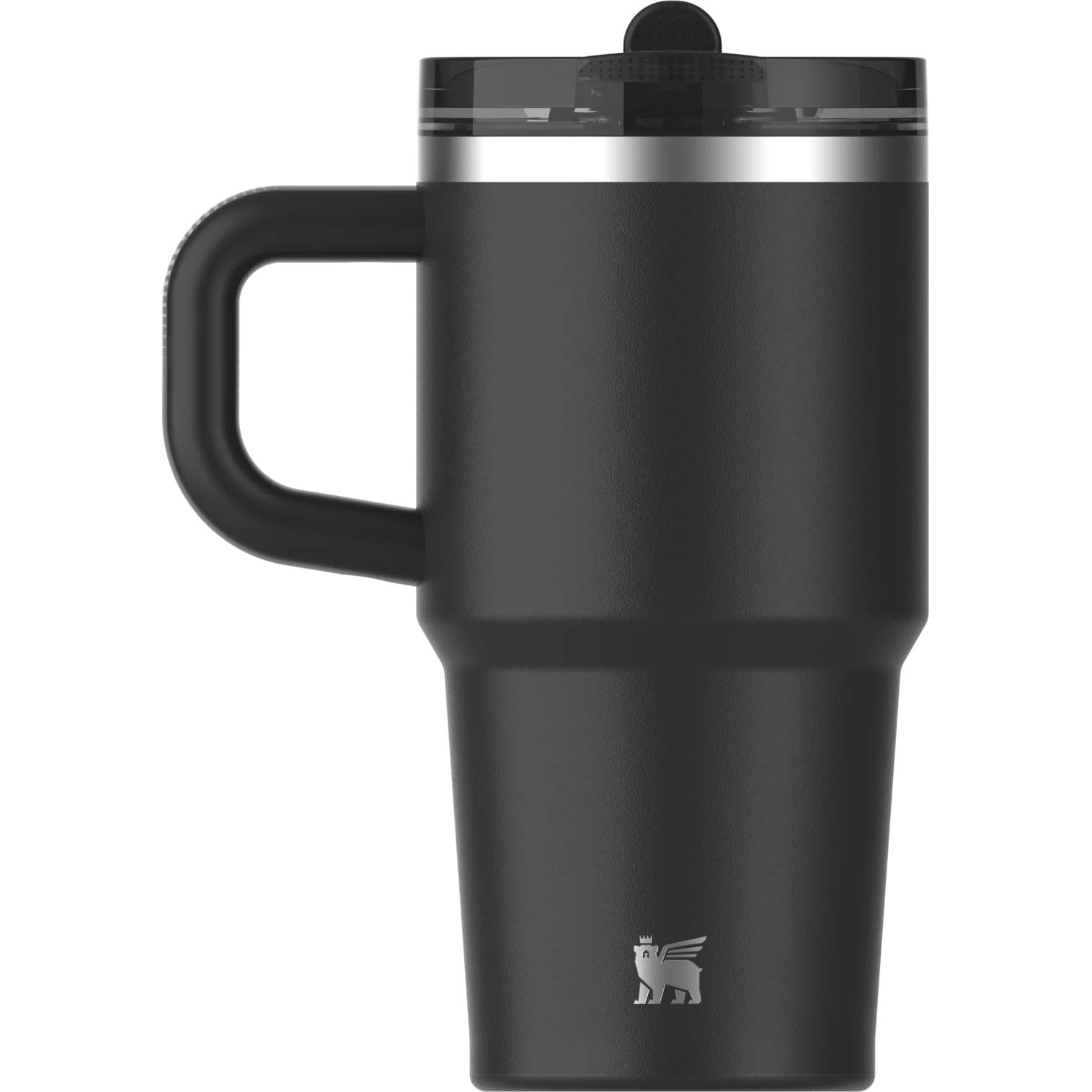 Quencher® ProTour Flip Straw Tumbler | 0.59L - Image 43
