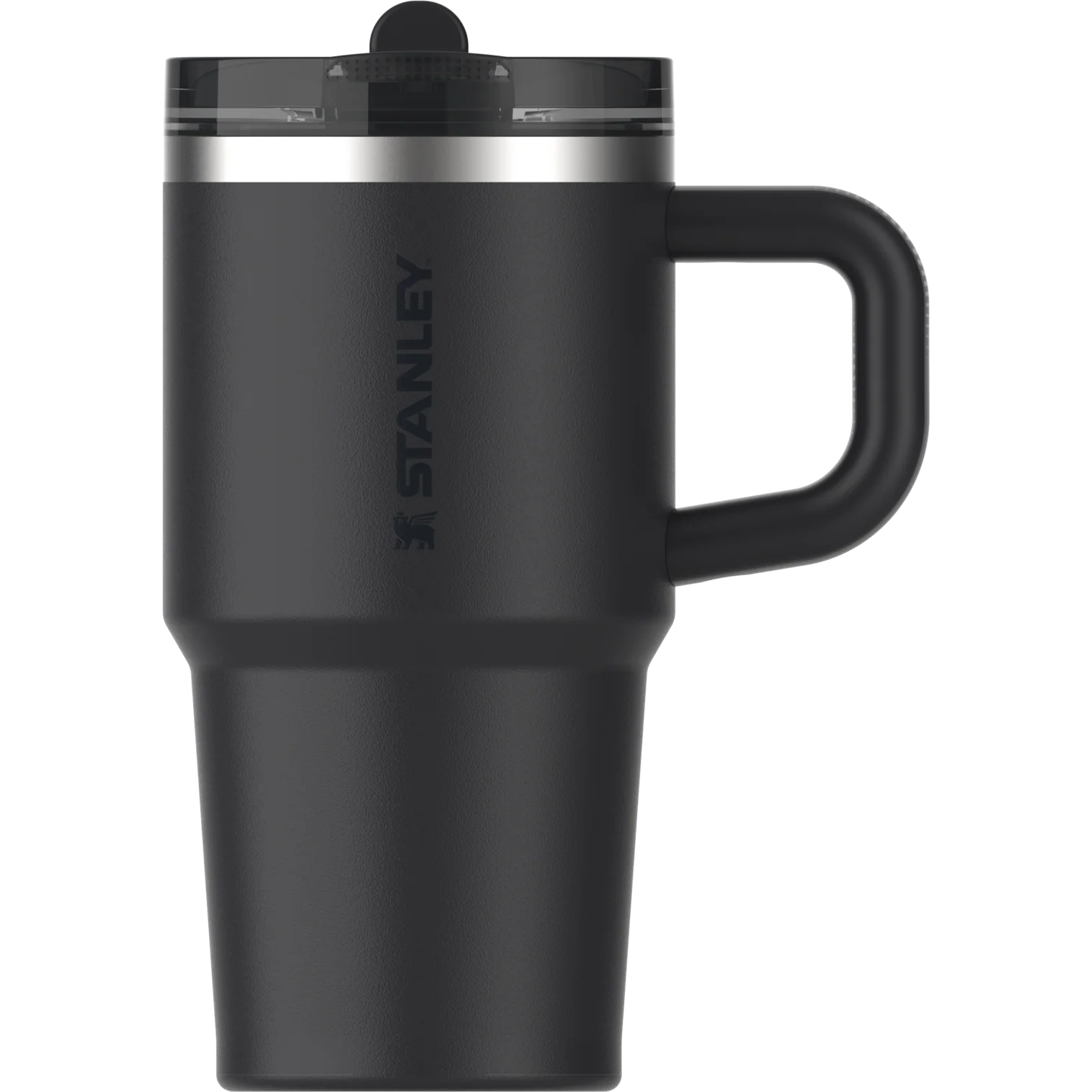 Quencher® ProTour Flip Straw Tumbler | 0.59L - Image 44