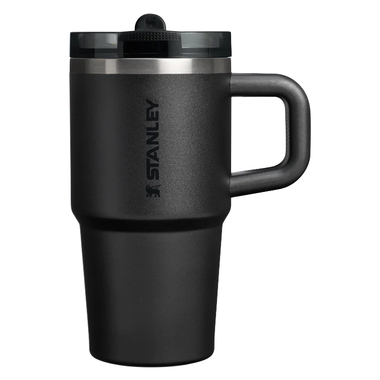 Quencher® ProTour Flip Straw Tumbler | 0.59L - Image 45