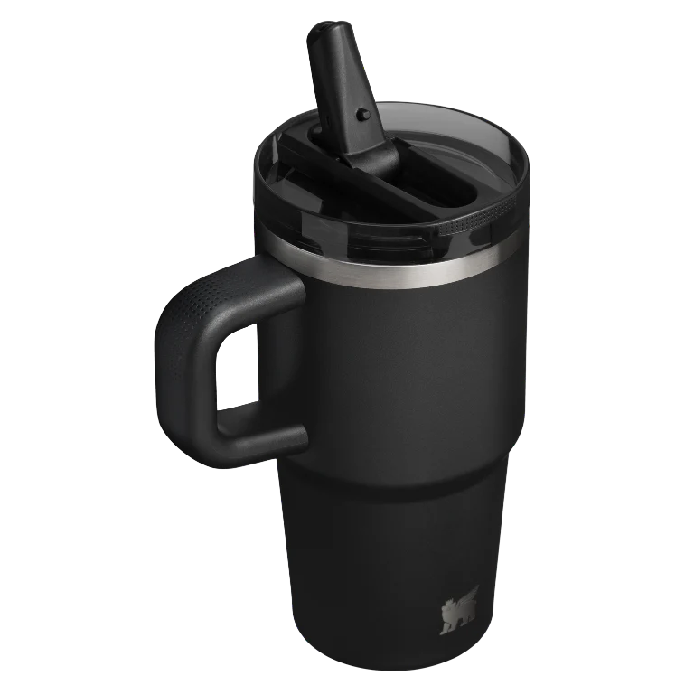 Quencher® ProTour Flip Straw Tumbler | 0.59L - Image 46