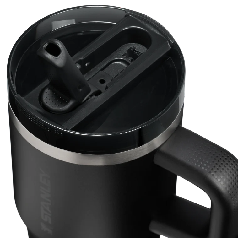 Quencher® ProTour Flip Straw Tumbler | 0.59L - Image 47