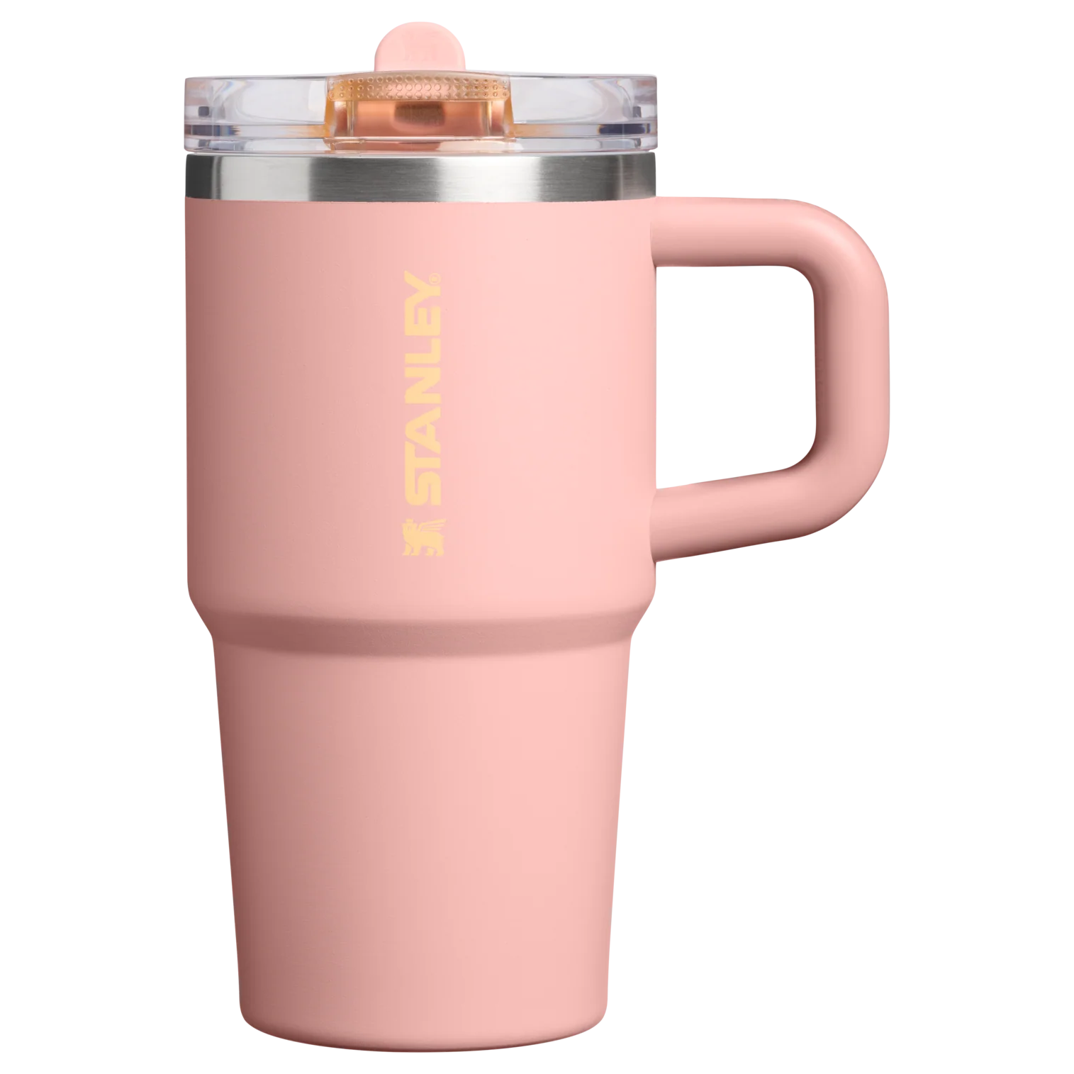 Quencher® ProTour Flip Straw Tumbler | 0.59L - Image 48