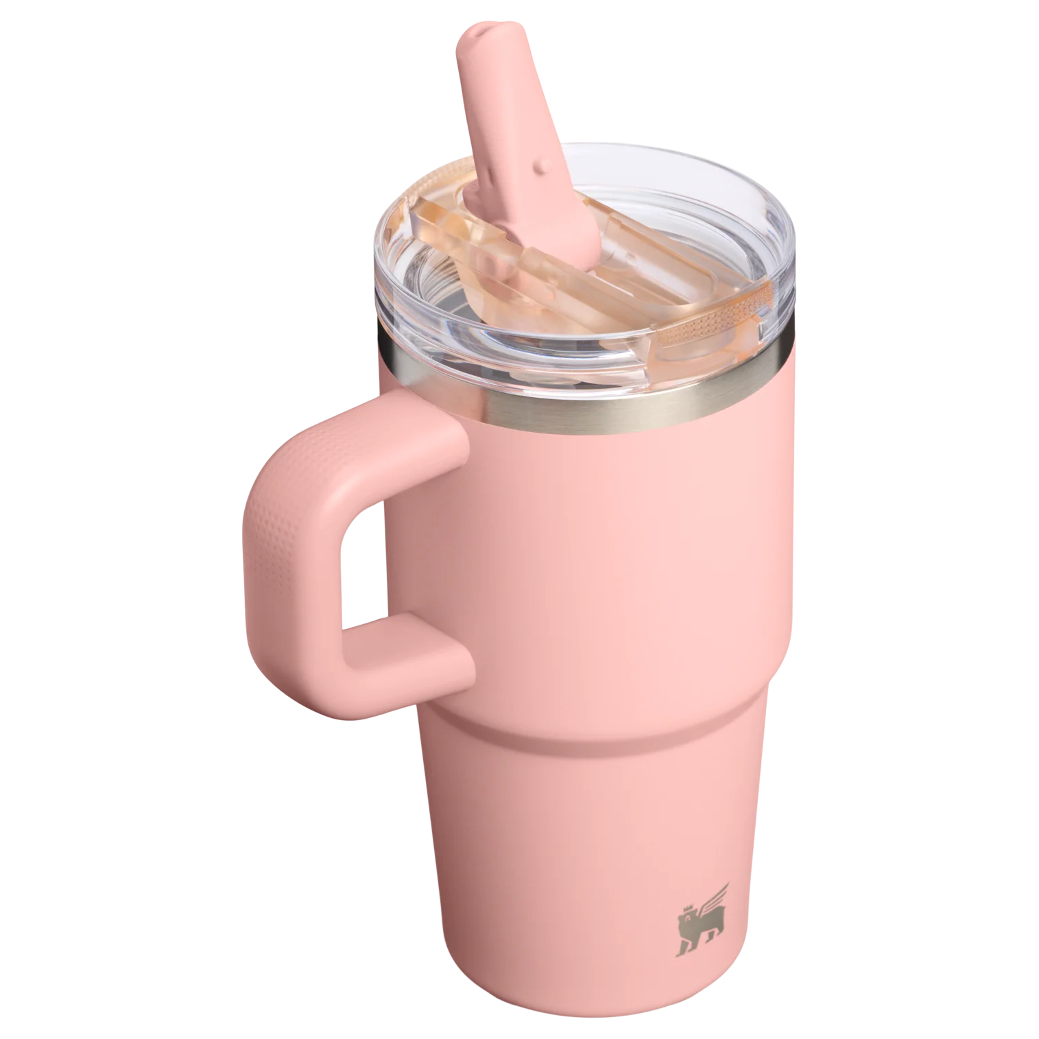 Quencher® ProTour Flip Straw Tumbler | 0.59L - Image 49