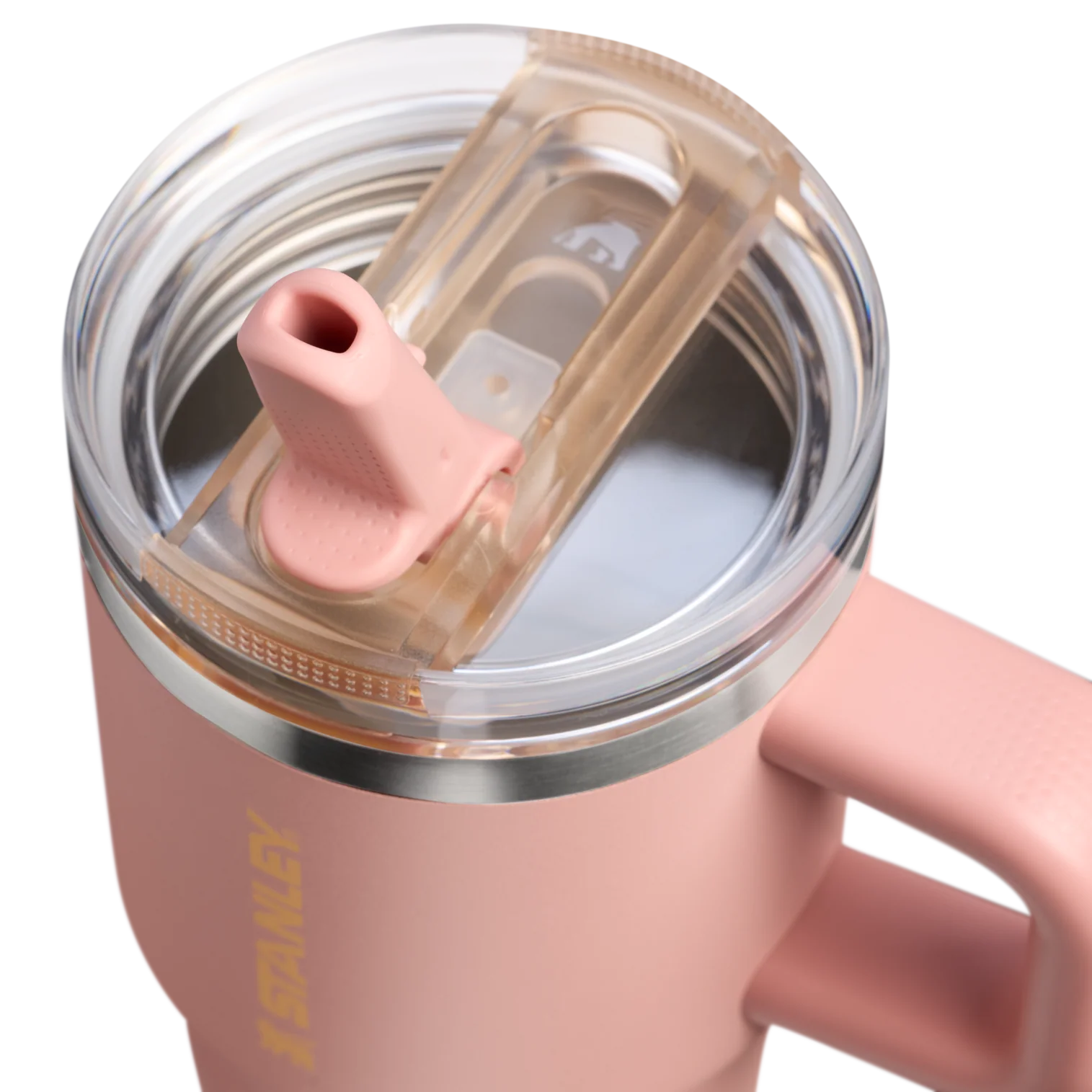 Quencher® ProTour Flip Straw Tumbler | 0.59L - Image 50