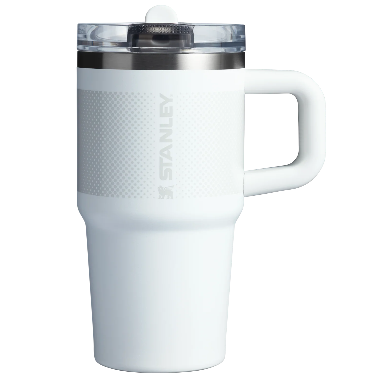 Quencher® ProTour Flip Straw Tumbler | 0.59L - Image 6