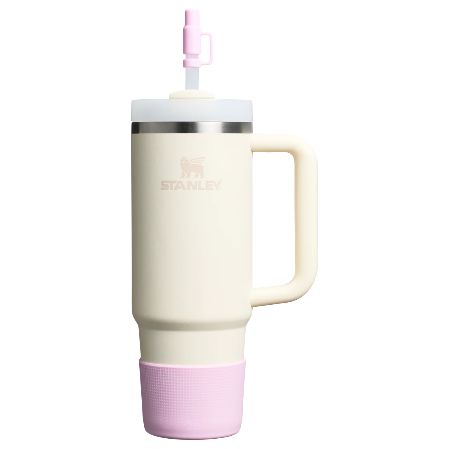 Quencher® Boot and Straw Cover Set | 0.89L & 0.59L - Image 10