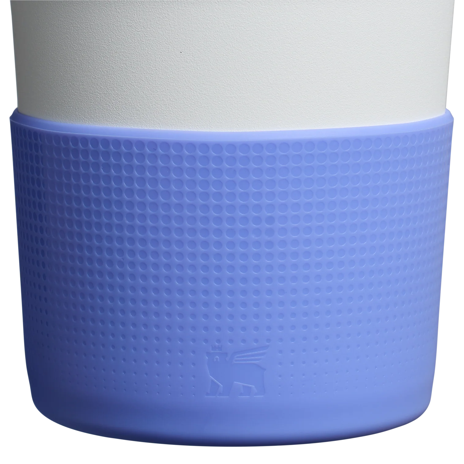 Quencher® Boot and Straw Cover Set | 0.89L & 0.59L - Image 11