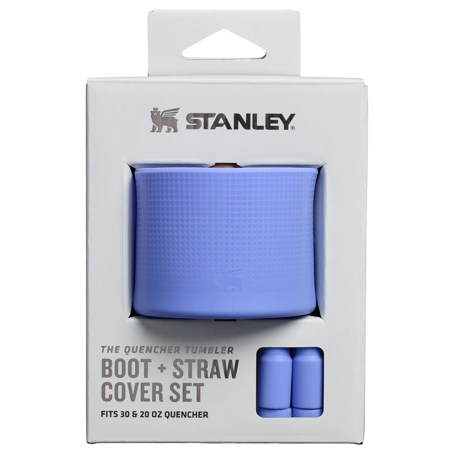 Quencher® Boot and Straw Cover Set | 0.89L & 0.59L - Image 12