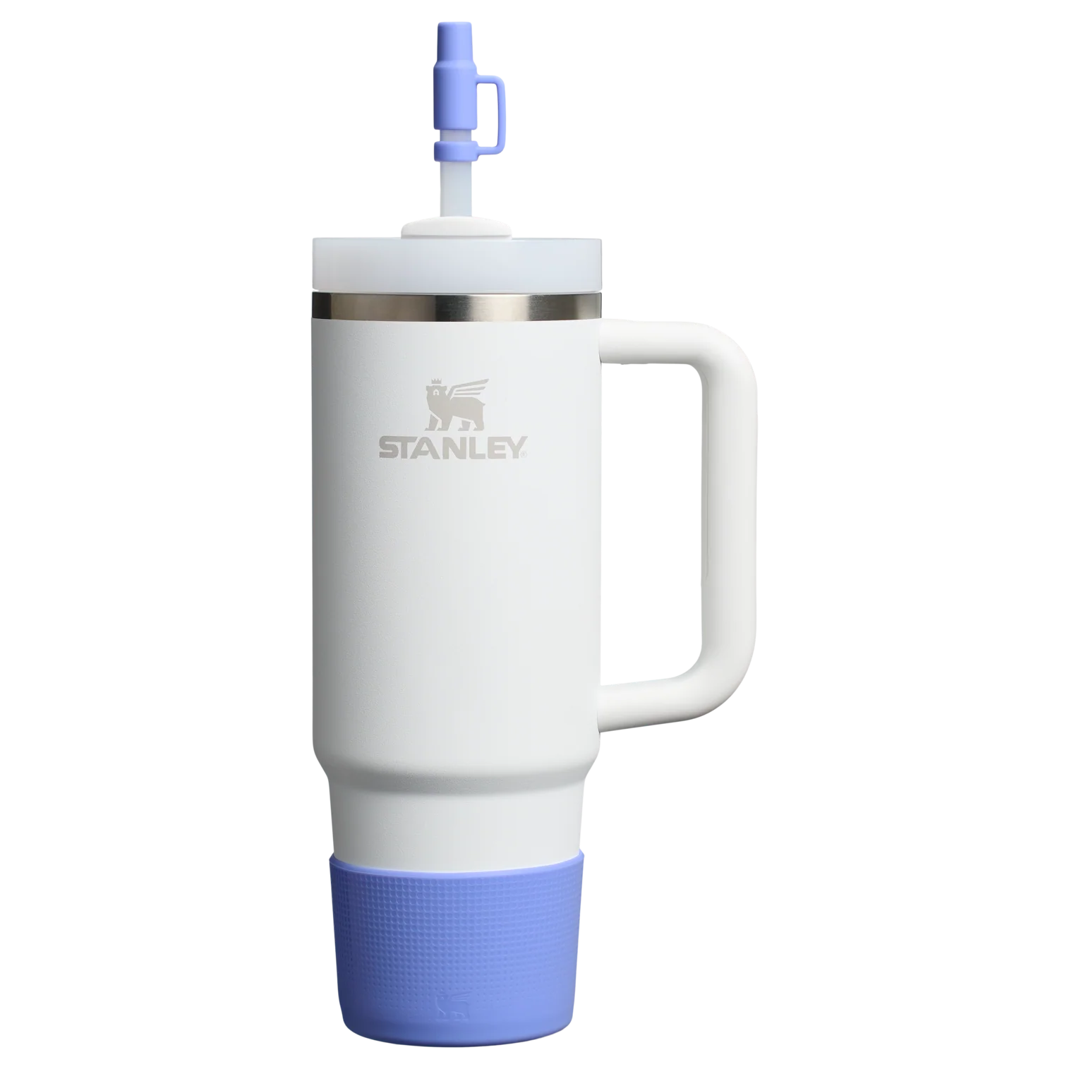 Quencher® Boot and Straw Cover Set | 0.89L & 0.59L - Image 13
