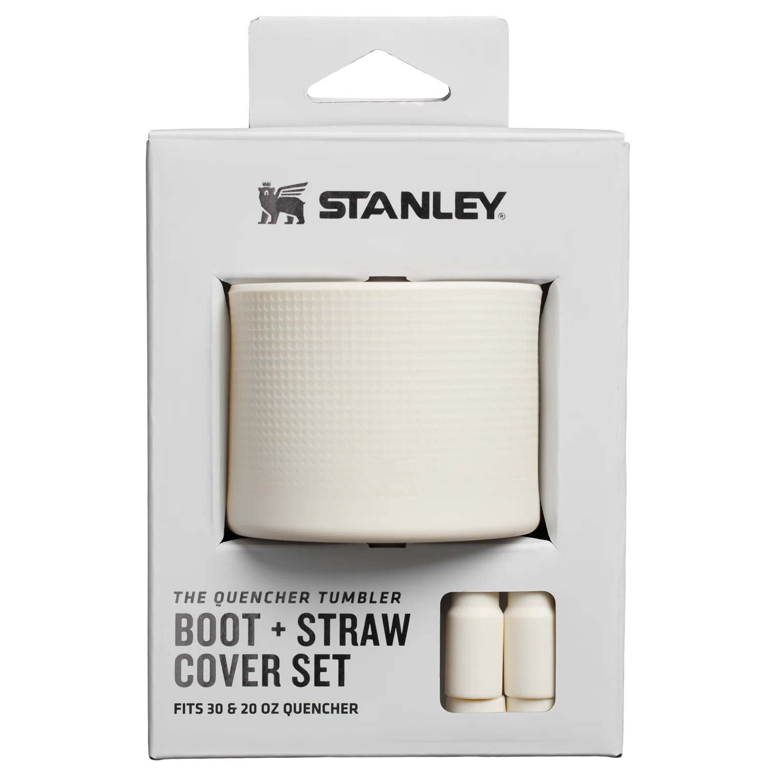 Quencher® Boot and Straw Cover Set | 0.89L & 0.59L - Image 15
