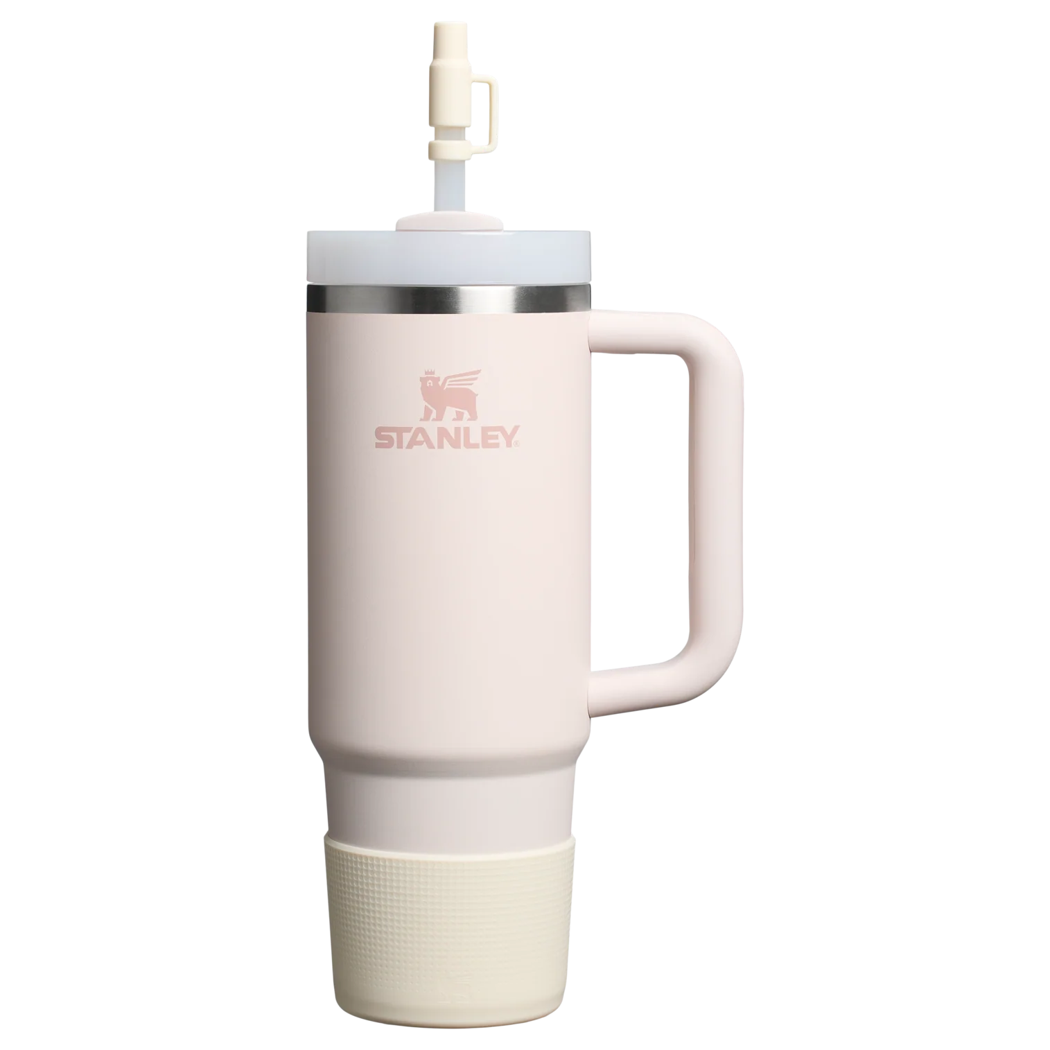 Quencher® Boot and Straw Cover Set | 0.89L & 0.59L - Image 16