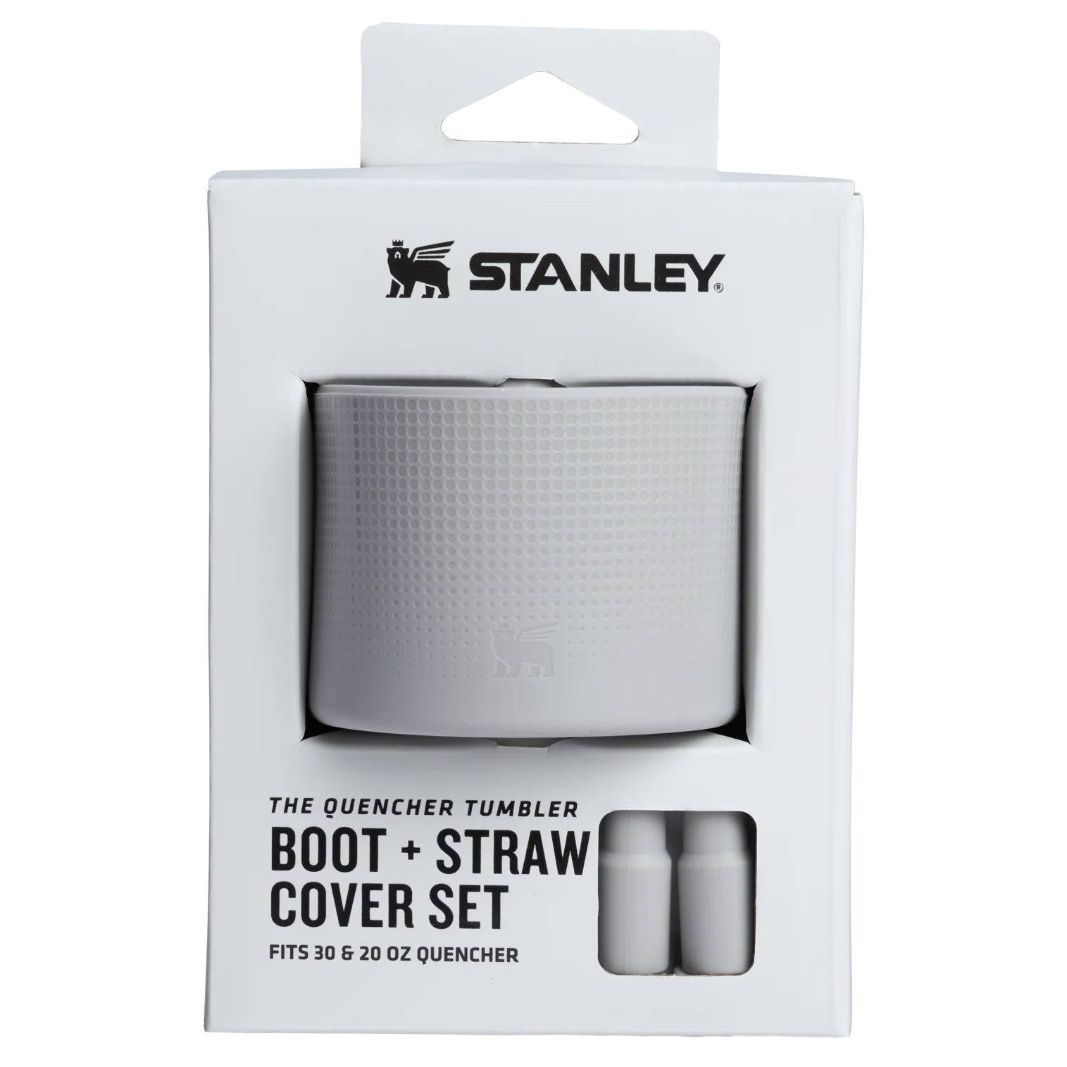 Quencher® Boot and Straw Cover Set | 0.89L & 0.59L - Image 17