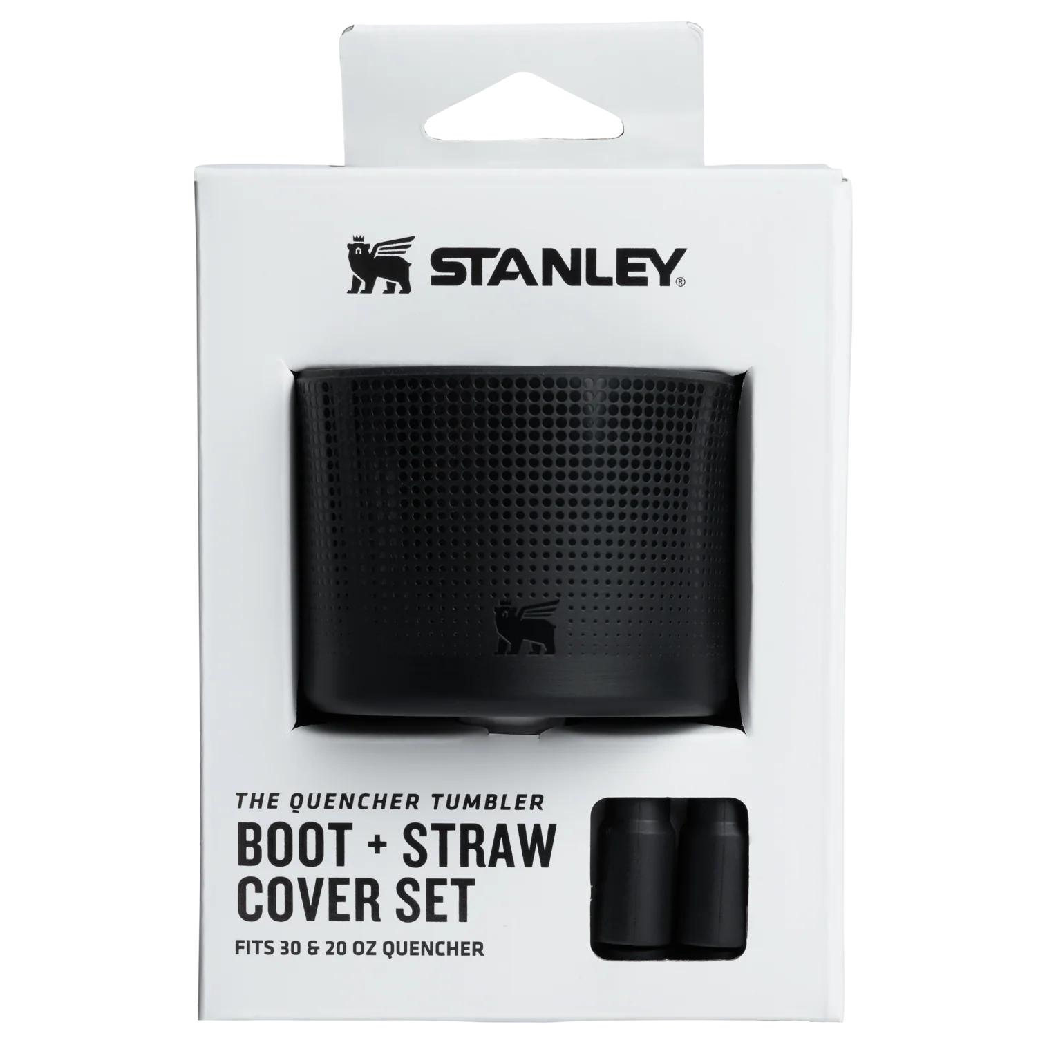 Quencher® Boot and Straw Cover Set | 0.89L & 0.59L - Image 18