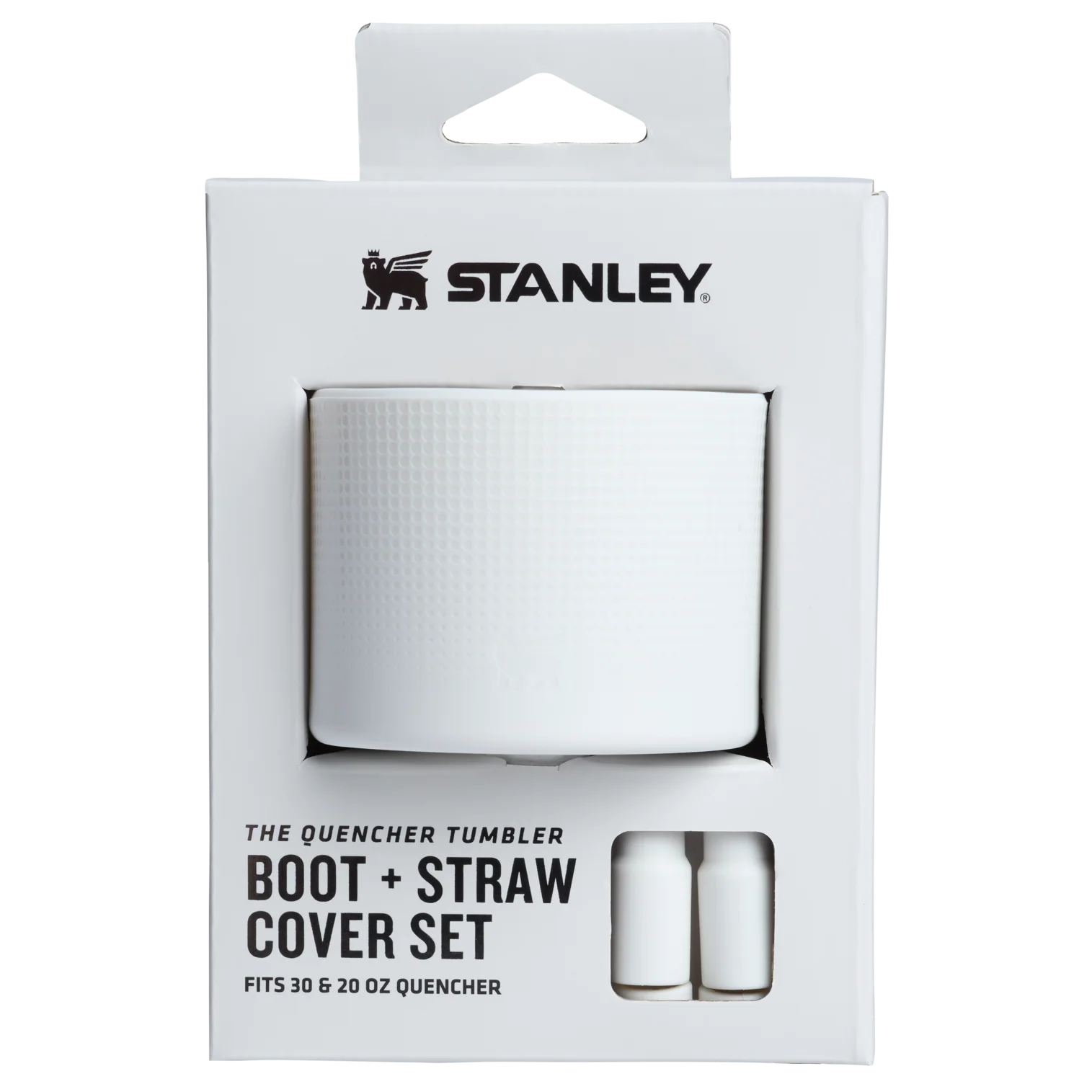 Quencher® Boot and Straw Cover Set | 0.89L & 0.59L - Image 19
