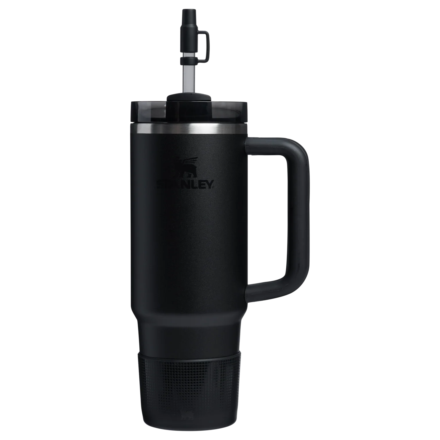 Quencher® Boot and Straw Cover Set | 0.89L & 0.59L - Image 3
