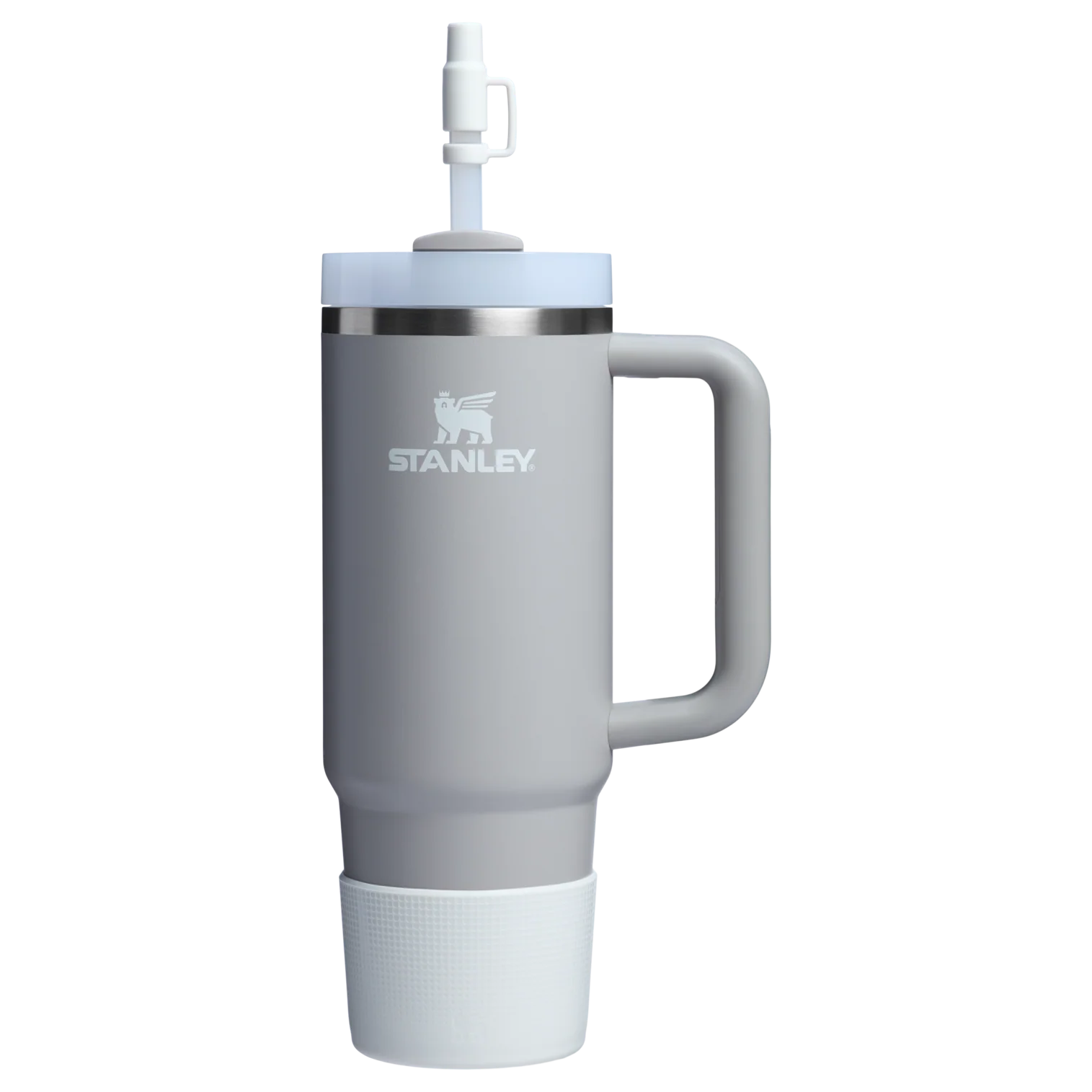 Quencher® Boot and Straw Cover Set | 0.89L & 0.59L - Image 5