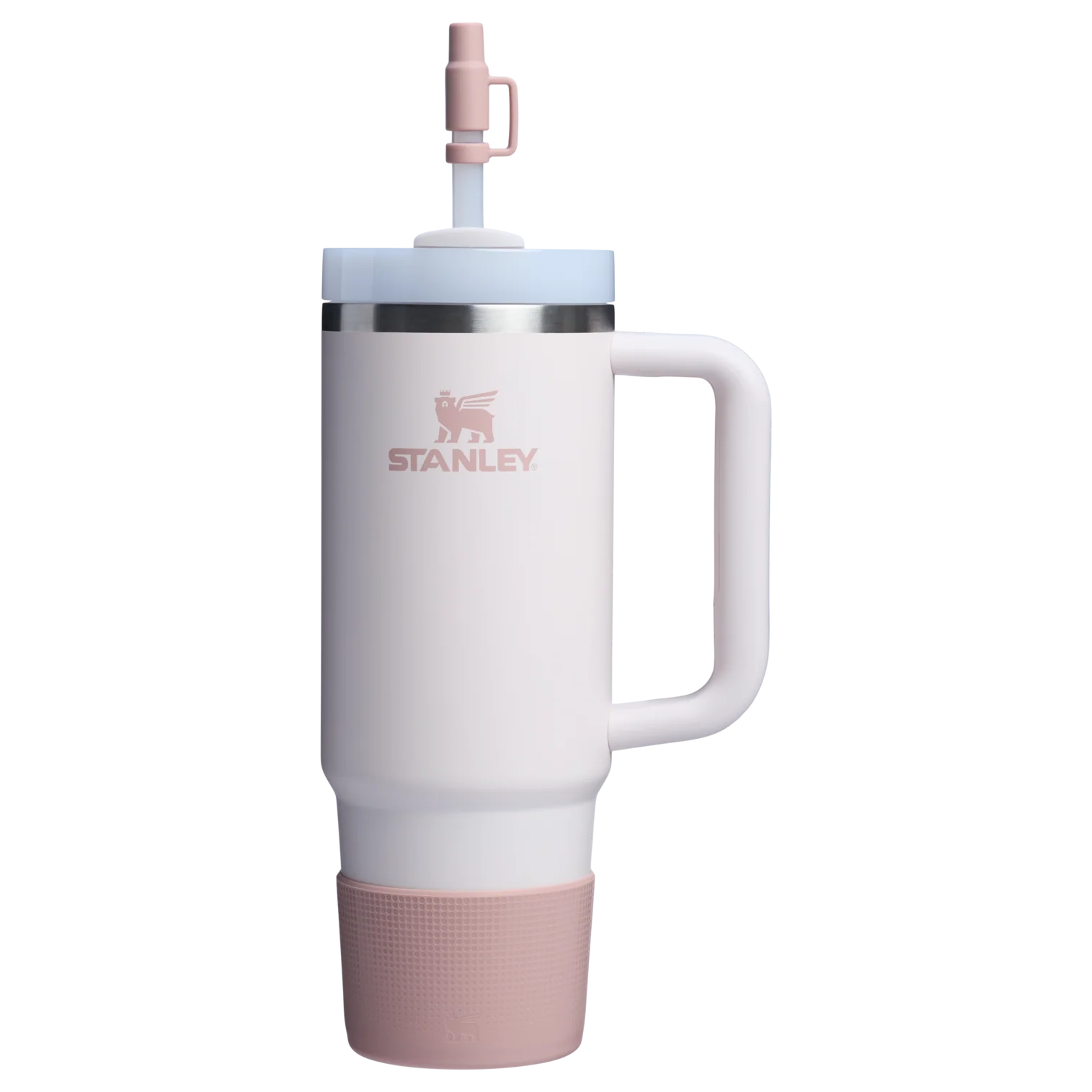 Quencher® Boot and Straw Cover Set | 0.89L & 0.59L - Image 8