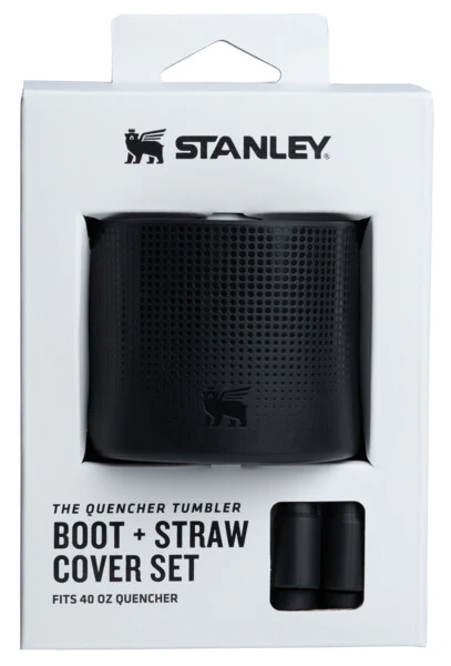 Quencher® Boot and Straw Cover Set | 1.18L - Image 10