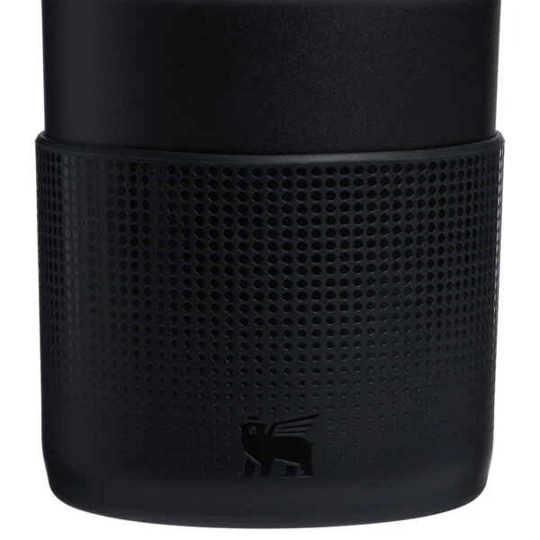 Quencher® Boot and Straw Cover Set | 1.18L - Image 12