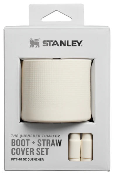 Quencher® Boot and Straw Cover Set | 1.18L - Image 13
