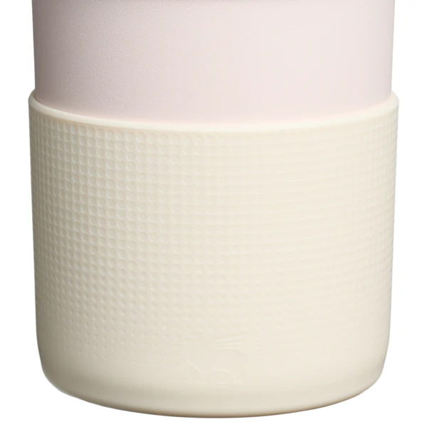 Quencher® Boot and Straw Cover Set | 1.18L - Image 14