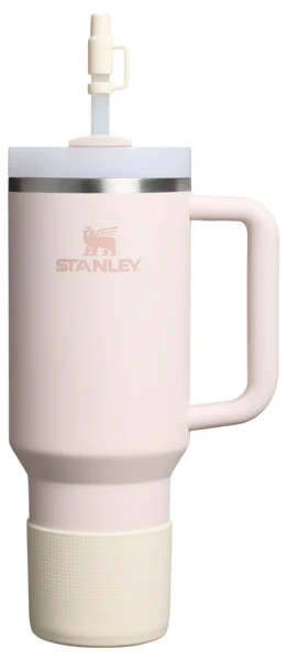 Quencher® Boot and Straw Cover Set | 1.18L - Image 15