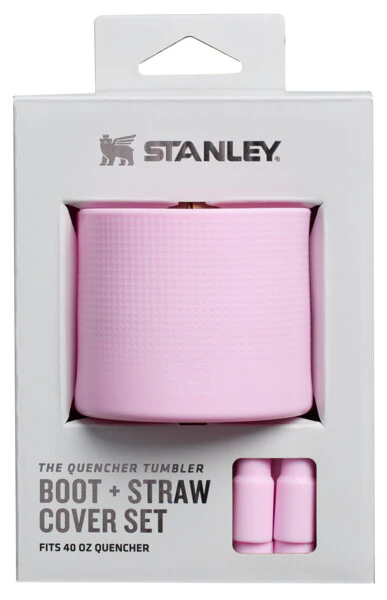 Quencher® Boot and Straw Cover Set | 1.18L - Image 16