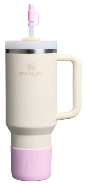 Quencher® Boot and Straw Cover Set | 1.18L - Image 17