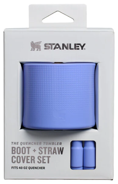 Quencher® Boot and Straw Cover Set | 1.18L - Image 18