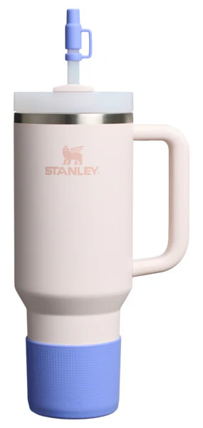 Quencher® Boot and Straw Cover Set | 1.18L - Image 19