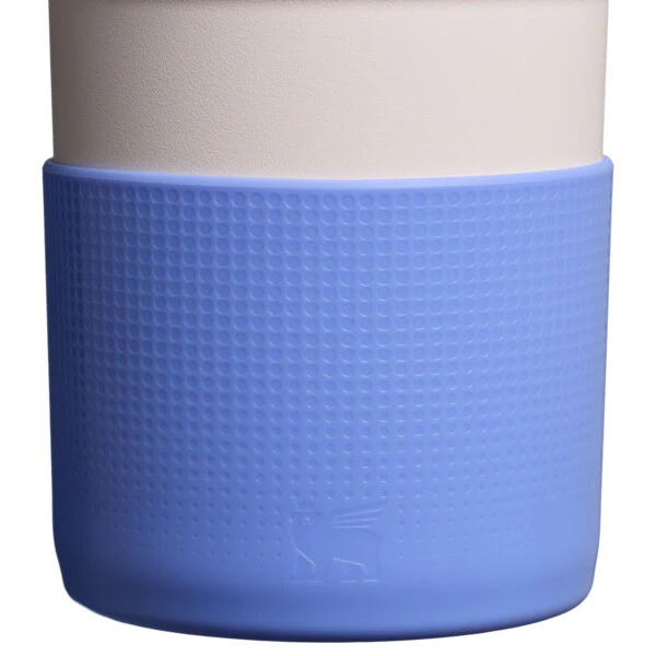Quencher® Boot and Straw Cover Set | 1.18L - Image 20