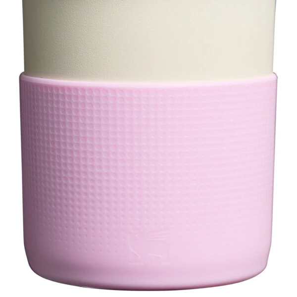 Quencher® Boot and Straw Cover Set | 1.18L - Image 21