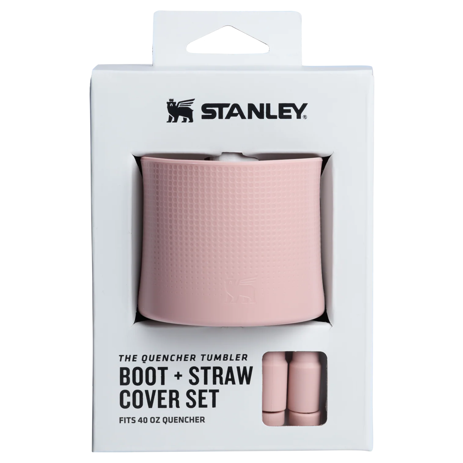 Quencher® Boot and Straw Cover Set | 1.18L - Image 22
