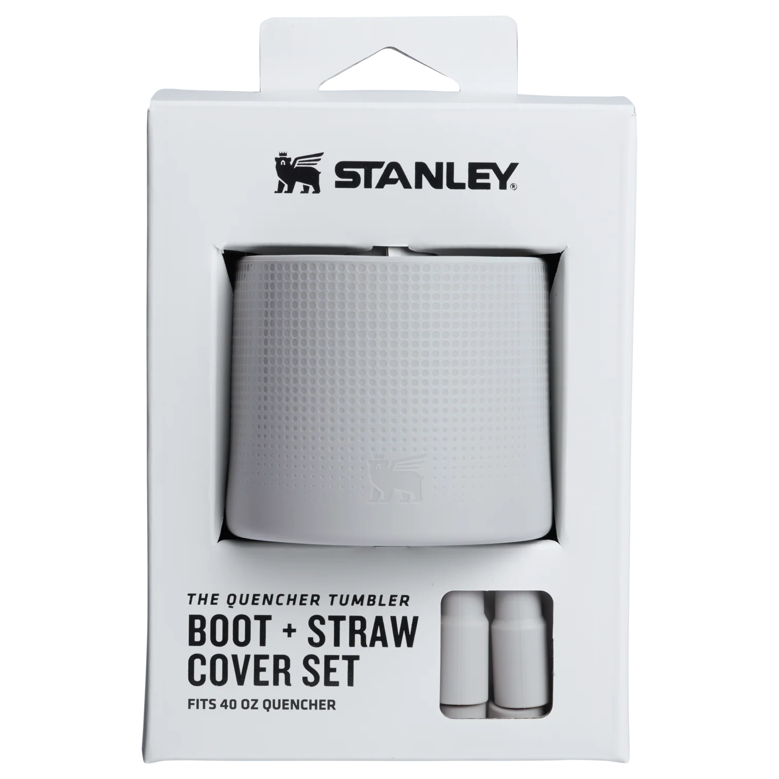 Quencher® Boot and Straw Cover Set | 1.18L - Image 23