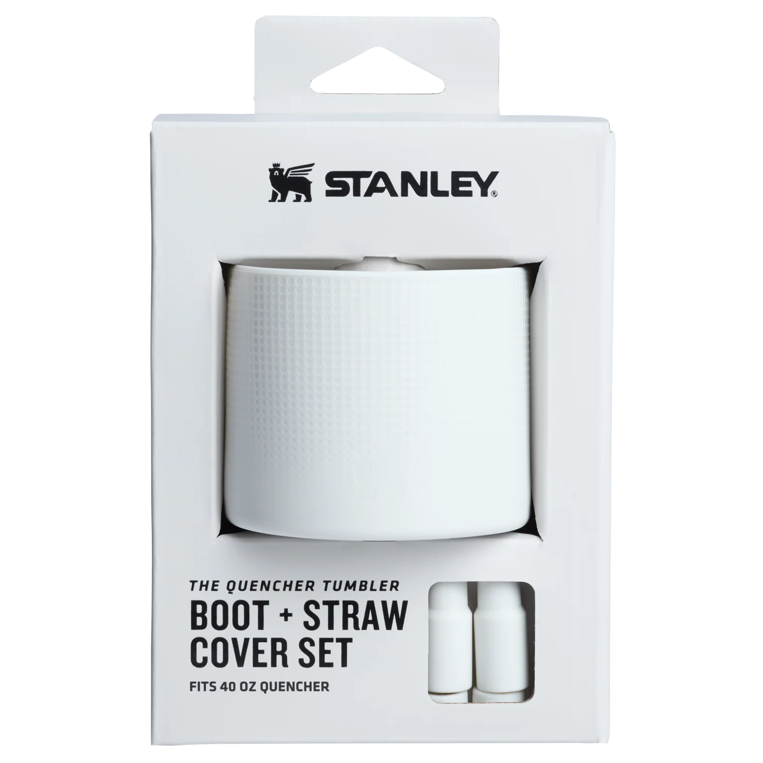 Quencher® Boot and Straw Cover Set | 1.18L - Image 24