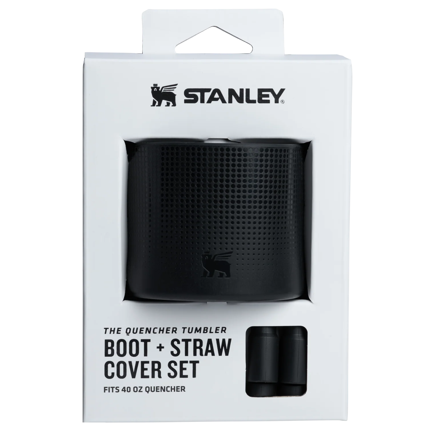 Quencher® Boot and Straw Cover Set | 1.18L - Image 25