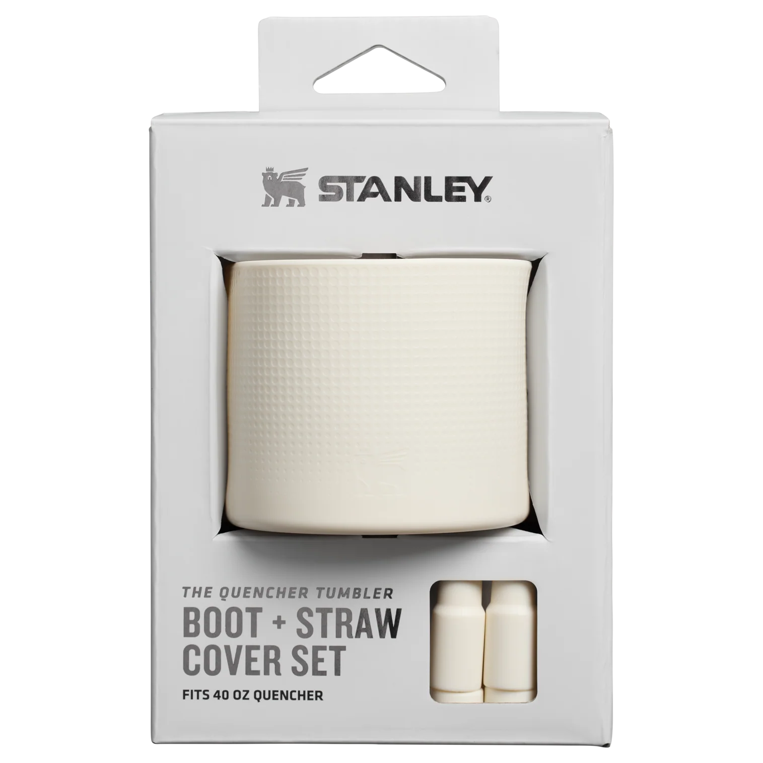 Quencher® Boot and Straw Cover Set | 1.18L - Image 26