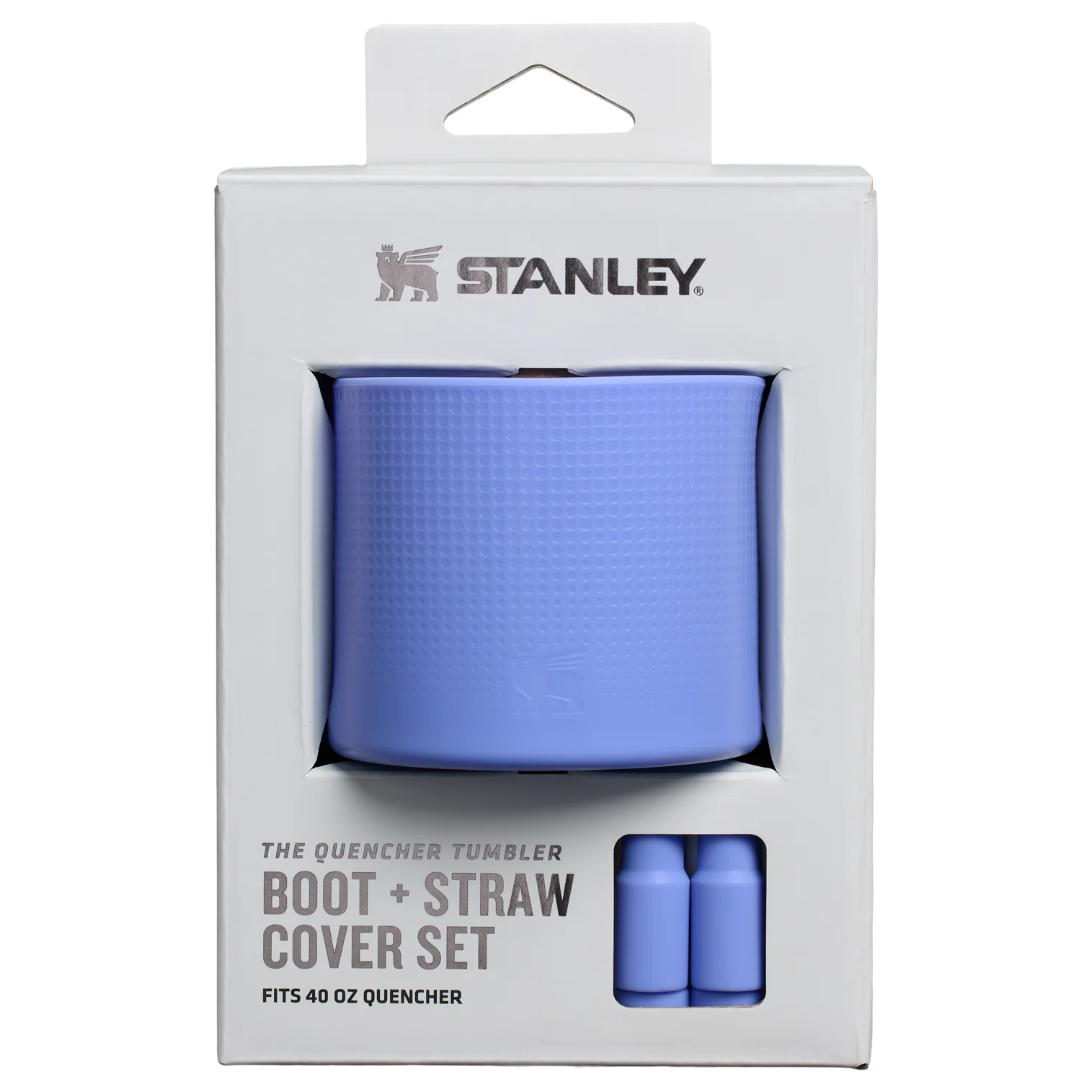 Quencher® Boot and Straw Cover Set | 1.18L - Image 27
