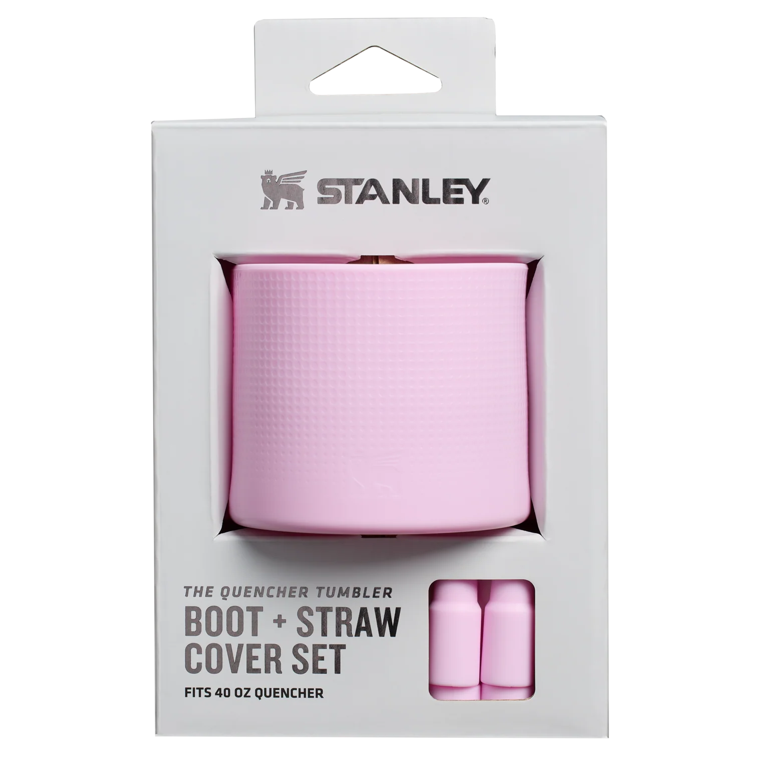 Quencher® Boot and Straw Cover Set | 1.18L - Image 28