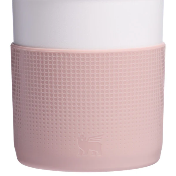 Quencher® Boot and Straw Cover Set | 1.18L - Image 3