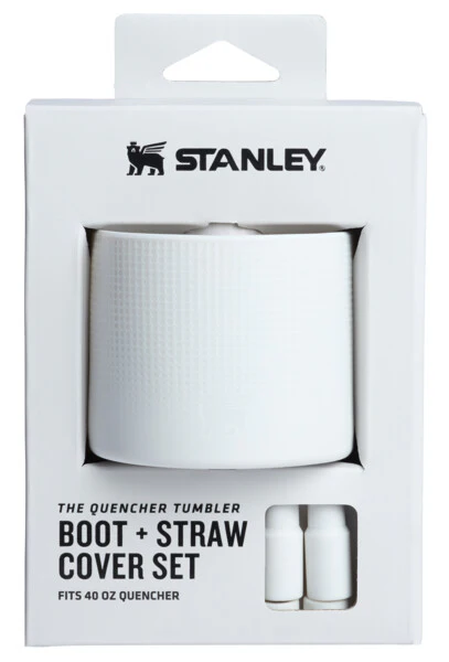 Quencher® Boot and Straw Cover Set | 1.18L - Image 7