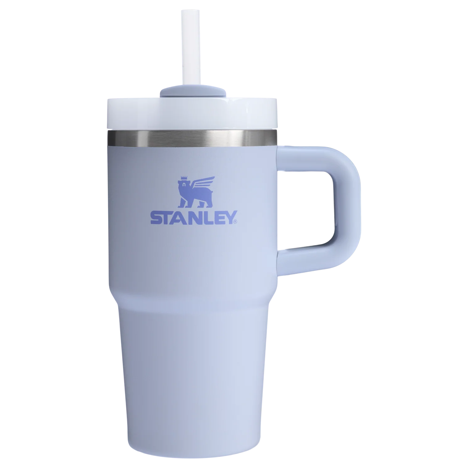 Quencher® H2.O Flowstate™ Tumbler | 0.59L - Image 21