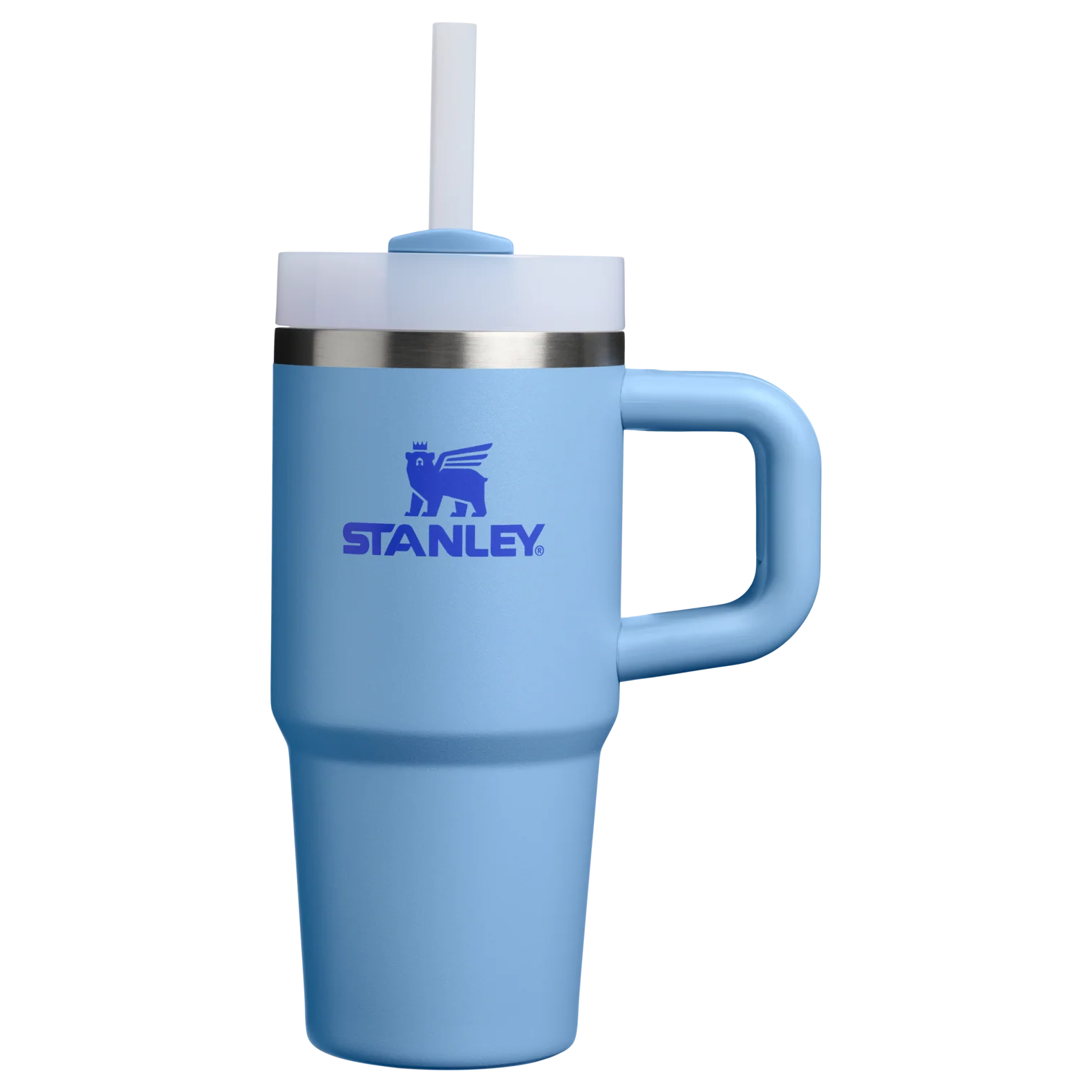 Quencher® H2.O Flowstate™ Tumbler | 0.59L - Image 29